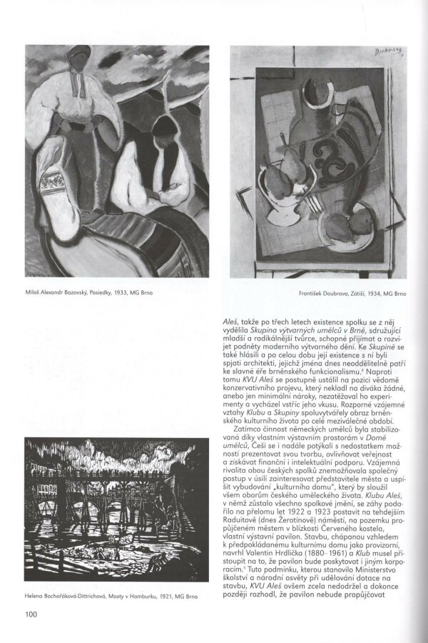DU1112-2-katalog-106.jpeg
